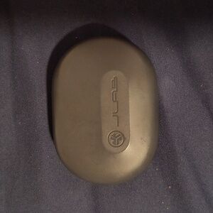 JLAB Bluetooth Headphones